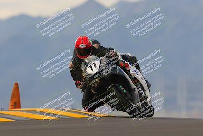 media/Sep-11-2022-SoCal Trackdays (Sun) [[81b7e951af]]/Turn 9 (930am)/